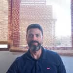 Sitter Profile Image: Francisco N.