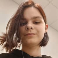 Photo de profil du pet sitter : Nina M.