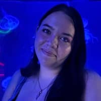 Sitter Profile Image: Jazlyn M.