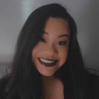 Sitter Profile Image: Jessie-lyn J.