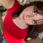 Sitter Profile Image: Crystal G.