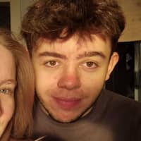 Photo de profil du pet sitter : Yann E.