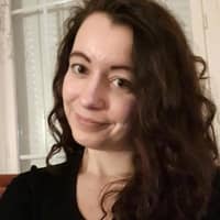 Photo de profil du pet sitter : Lydia J.