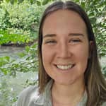 Sitter Profile Image: Rebecca L.