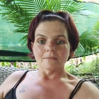 Sitter Profile Image: Michelle E.