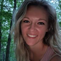 Sitter Profile Image: Erica B.