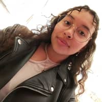 Foto del cuidador: Danna D.