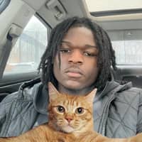 Sitter Profile Image: Owen U.