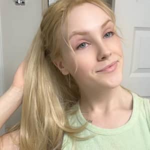 Sitter Profile Image: Colleen C.