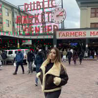 Sitter Profile Image: Jocelyn T.