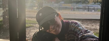Image 4