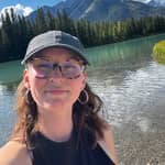 Sitter Profile Image: Emiliya K.