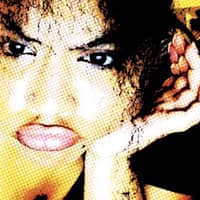 Sitter Profile Image: Michelle D.