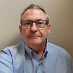Sitter Profile Image: Robert W.