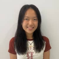 Sitter Profile Image: Anneliese N.