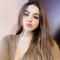 Sitter Profile Image: Edith S.