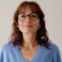 Photo de profil du pet sitter : PatriciaHeitzmann H.