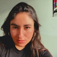 Sitterprofilbild: Paula V.