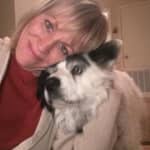 Sitter Profile Image: Maellen B.