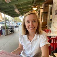 Sitter Profile Image: Alexandra & Jeffrey D.