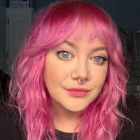 Sitter Profile Image: Sara D.