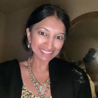 Sitter Profile Image: Sivapriya R.