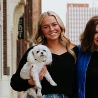 Sitter Profile Image: Brooklyn L.