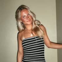 Sitter Profile Image: Taylor W.