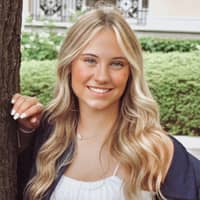 Sitter Profile Image: Taylor W.