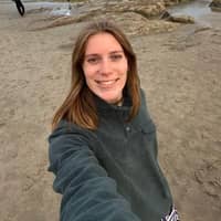 Sitter Profile Image: Paige K.