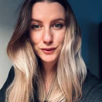 Profielfoto oppas: Lizaveta A.
