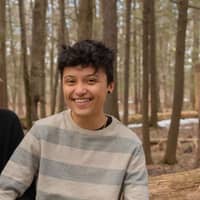 Sitter Profile Image: Dante S.