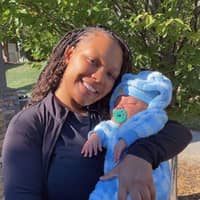 Sitter Profile Image: Madison H.