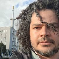 Photo de profil du pet sitter : Esba A.