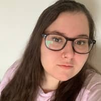 Photo de profil du pet sitter : Morgane L.