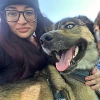 Sitter Profile Image: Emalyn G.