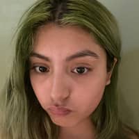 Sitter Profile Image: Alia R.