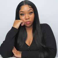 Sitter Profile Image: Airielle A.