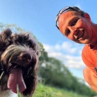 Sitter Profile Image: Tom B.