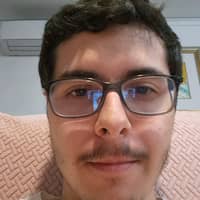 Foto del cuidador: Iker C.