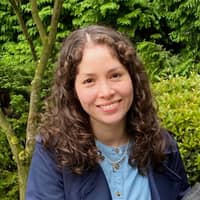 Foto del cuidador: Natalia Carolina C.