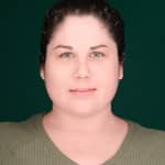 Sitter Profile Image: Elizabeth F.