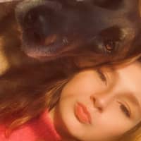 Photo de profil du pet sitter : Séléna M.