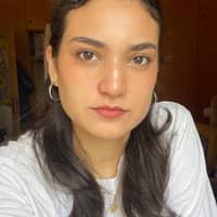 Sitterprofilbild: Carla K.