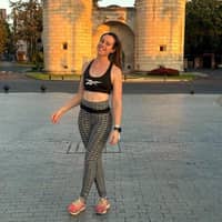 Foto del cuidador: Paula Y.