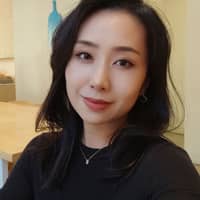 Sitter Profile Image: Jie C.