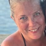 Sitter Profile Image: Shawn J.