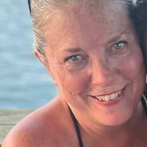 Sitter Profile Image: Shawn J.