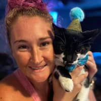 Sitter Profile Image: Staci A.