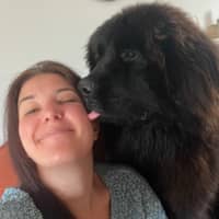 Photo de profil du pet sitter : Lauren M.